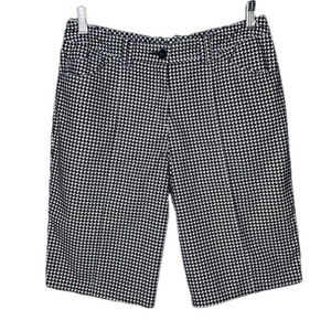 Nivo Bermuda Golf Shorts